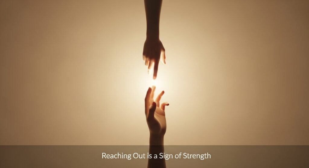 Prevent Student Burnout with Mental Health Tips