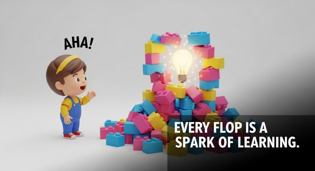 SEL Character Building and Curiosity in Kids