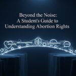 SEL Student Perspective