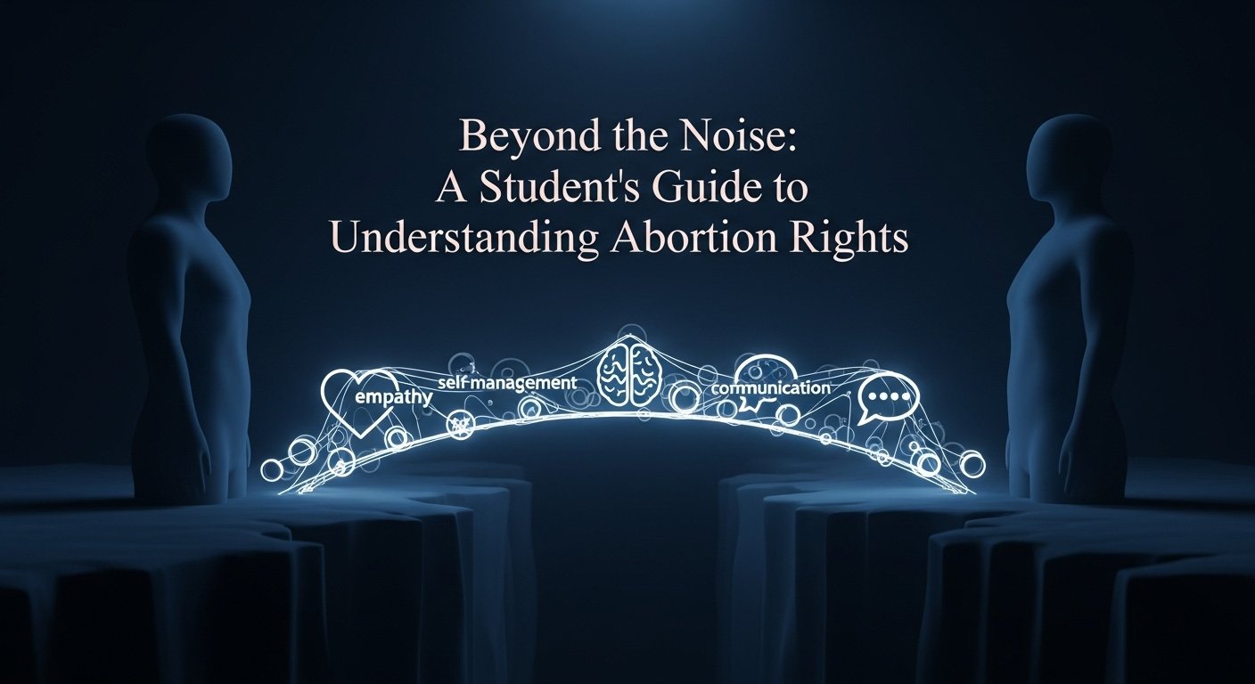 SEL Student Perspective