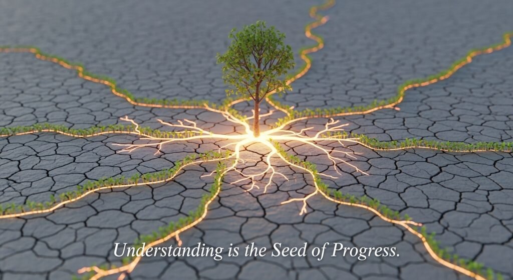 SEL Student Perspective