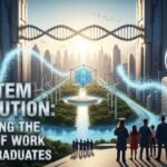 STEM Careers in Future of Work for Graduates