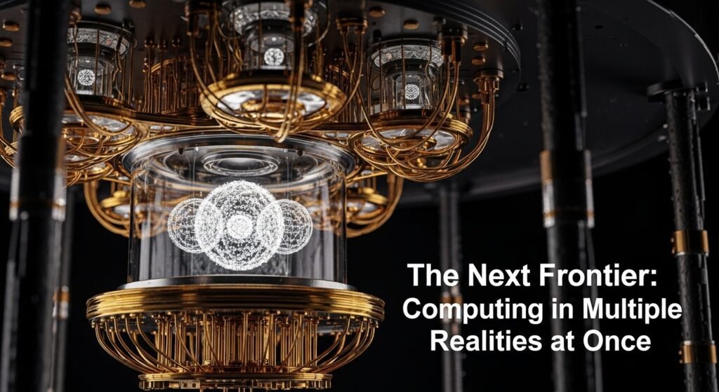 STEM Careers in Future of Work for Graduates