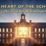 Teacher Retention Strategies and Solutions