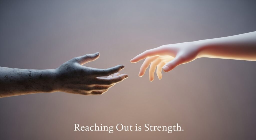 Top Mental Health Resources for College Students