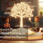 Using Social-Emotional Learning