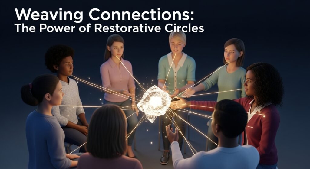 Using Social-Emotional Learning